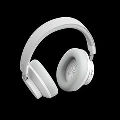 Bloody MH390 Bluetooth v5.3 Wireless Gaming Headset MyGamingStore