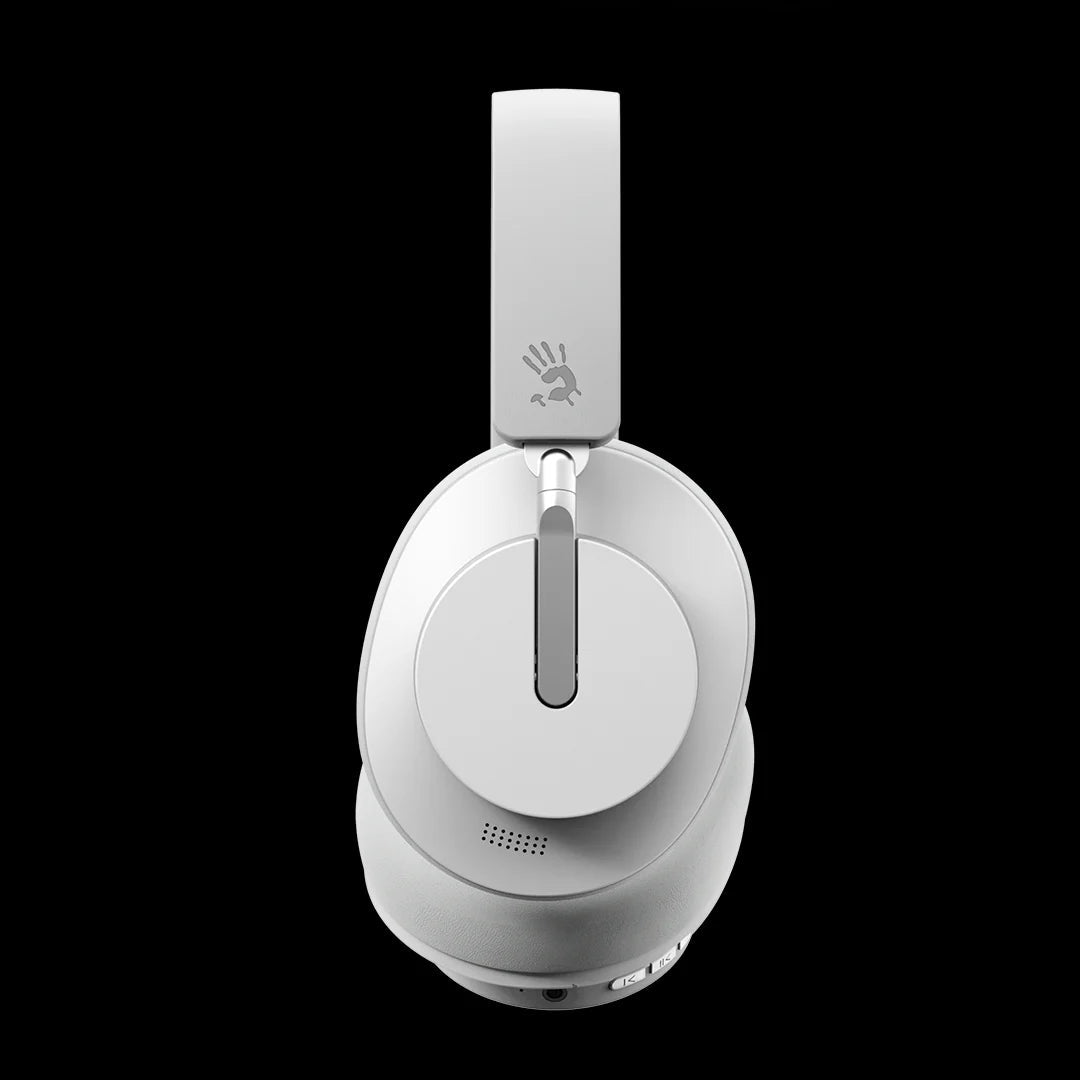 Bloody MH390 Bluetooth v5.3 Wireless Gaming Headset MyGamingStore