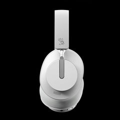 Bloody MH390 Bluetooth v5.3 Wireless Gaming Headset MyGamingStore