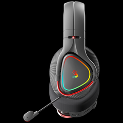 Bloody MR710 RGB Wireless Gaming Headset MyGamingStore