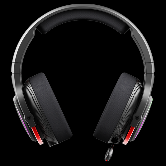 Bloody MR710 RGB Wireless Gaming Headset MyGamingStore
