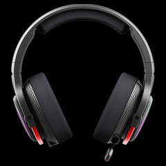 Bloody MR710 RGB Wireless Gaming Headset MyGamingStore