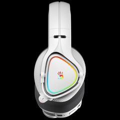 Bloody MR710 RGB Wireless Gaming Headset MyGamingStore