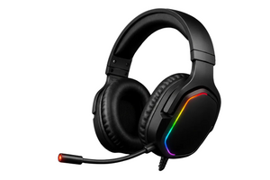 Gaming Headsets