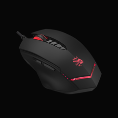 Bloody V8M RGB Wired Optical Gaming Mouse MyGamingStore
