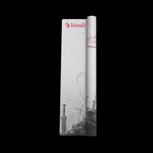 Bloody BP-45 Naraka Gaming Mouse Pad MyGamingStore