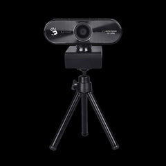 Bloody GK30 1080P Full HD Auto Focus Webcam MyGamingStore