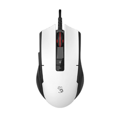 Bloody ES8 Wired Gaming Mouse with RGB Lighting MyGamingStore