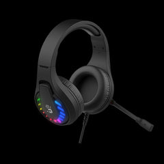 G230 Virtual 7.1 Surround Sound Wired Gaming Headset MyGamingStore