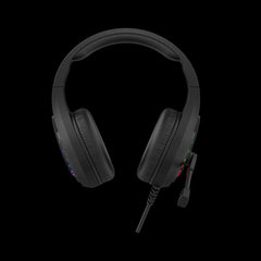 G230 Virtual 7.1 Surround Sound Wired Gaming Headset MyGamingStore