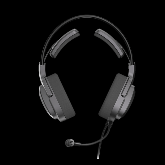 Bloody G575 Pro Dual Mode 7.1 RGB Wired Gaming Headset MyGamingStore