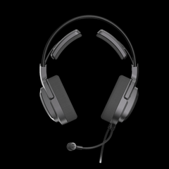 Bloody G575 Pro Dual Mode 7.1 RGB Wired Gaming Headset MyGamingStore