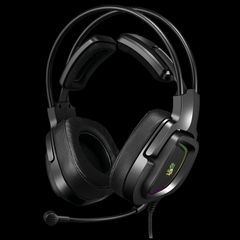 Bloody G260P Wired Stereo Surround Sound Gaming Headset MyGamingStore