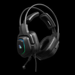 Bloody G575 Virtual 7.1 Surround Sound RGB Wired Gaming Headset MyGamingStore