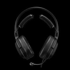 Bloody G575 Virtual 7.1 Surround Sound RGB Wired Gaming Headset MyGamingStore