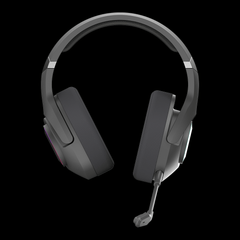 Bloody GR270 Dual Mode RGB Wireless Gaming Headset MyGamingStore