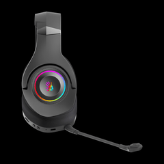 Bloody GR270 Dual Mode RGB Wireless Gaming Headset MyGamingStore