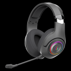 Bloody GR270 Dual Mode RGB Wireless Gaming Headset MyGamingStore