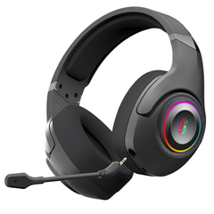 Bloody GR270 Dual Mode RGB Wireless Gaming Headset MyGamingStore