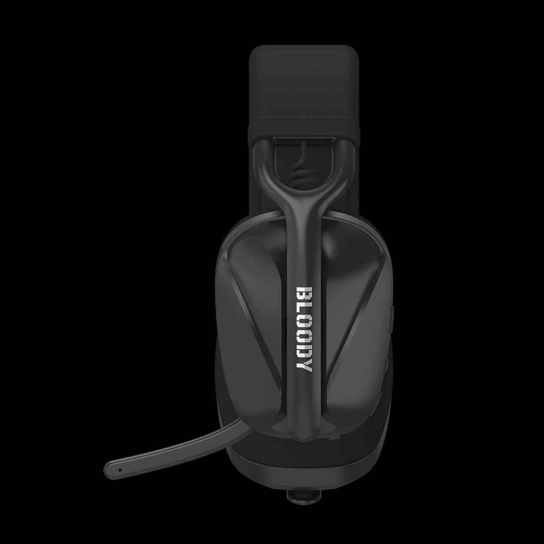 Bloody GR285 Tri Mode Wireless & Wired Gaming Headset MyGamingStore