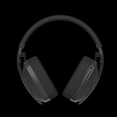 Bloody GR285 Tri Mode Wireless & Wired Gaming Headset MyGamingStore