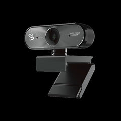 Bloody GK30 1080P Full HD Auto Focus Webcam MyGamingStore