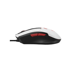 L65 Max RGB Gaming Mouse Naraka MyGamingStore