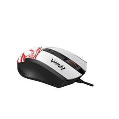 L65 Max RGB Gaming Mouse Naraka MyGamingStore