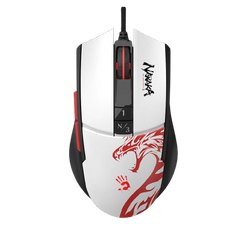 L65 Max RGB Gaming Mouse Naraka MyGamingStore