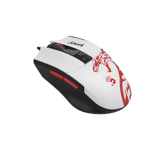 L65 Max RGB Gaming Mouse Naraka MyGamingStore