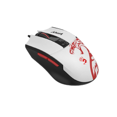 L65 Max RGB Gaming Mouse Naraka MyGamingStore
