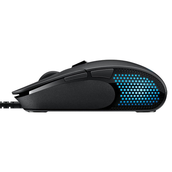 Logitech G302 Daedalus Prime Wired Gaming Mouse MyGamingStore