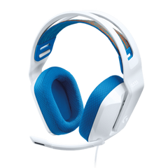 Logitech G335 Lightweight Wired Gaming Headset MyGamingStore