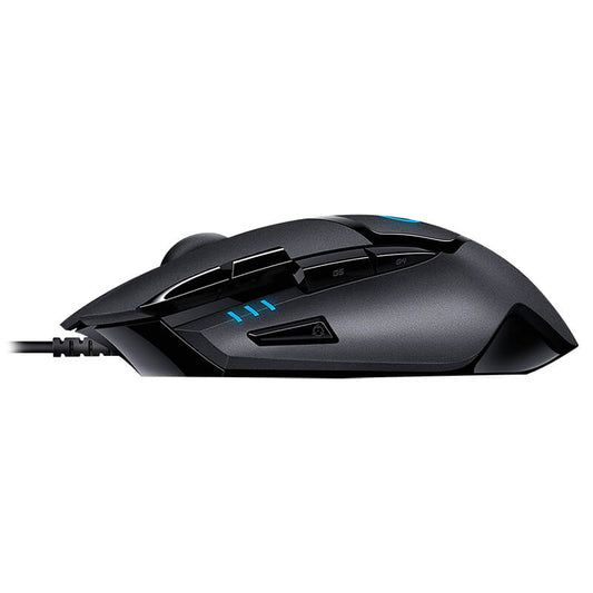 Logitech G402 Gaming Mouse Hyperion Fury FPS MyGamingStore