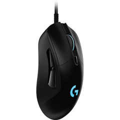 Logitech G403 LIGHTSYNC  Wired Gaming Mouse with HERO Sensor MyGamingStore