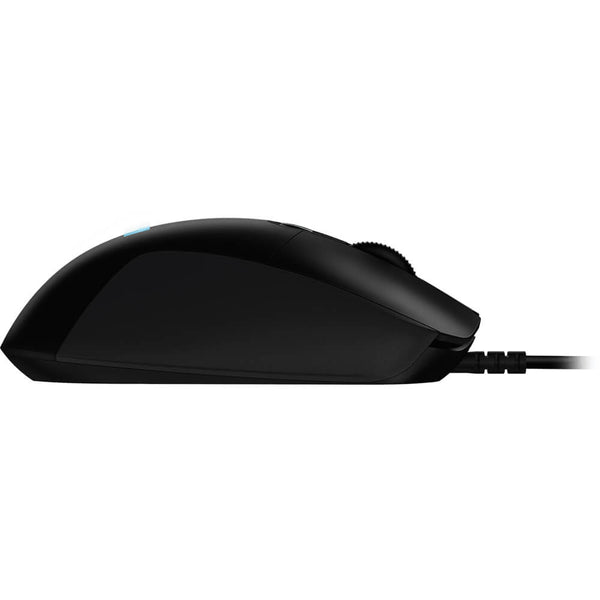 Logitech G403 LIGHTSYNC  Wired Gaming Mouse with HERO Sensor MyGamingStore