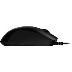 Logitech G403 LIGHTSYNC  Wired Gaming Mouse with HERO Sensor MyGamingStore