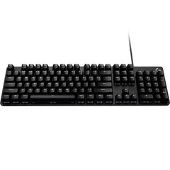 Logitech G413 SE Mechanical Keyboard with White LED Backlighting MyGamingStore