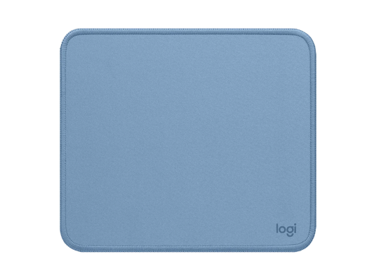 Logitech Studio Series Spill-Resistant Mouse Pad MyGamingStore