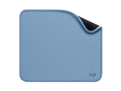 Logitech Studio Series Spill-Resistant Mouse Pad MyGamingStore