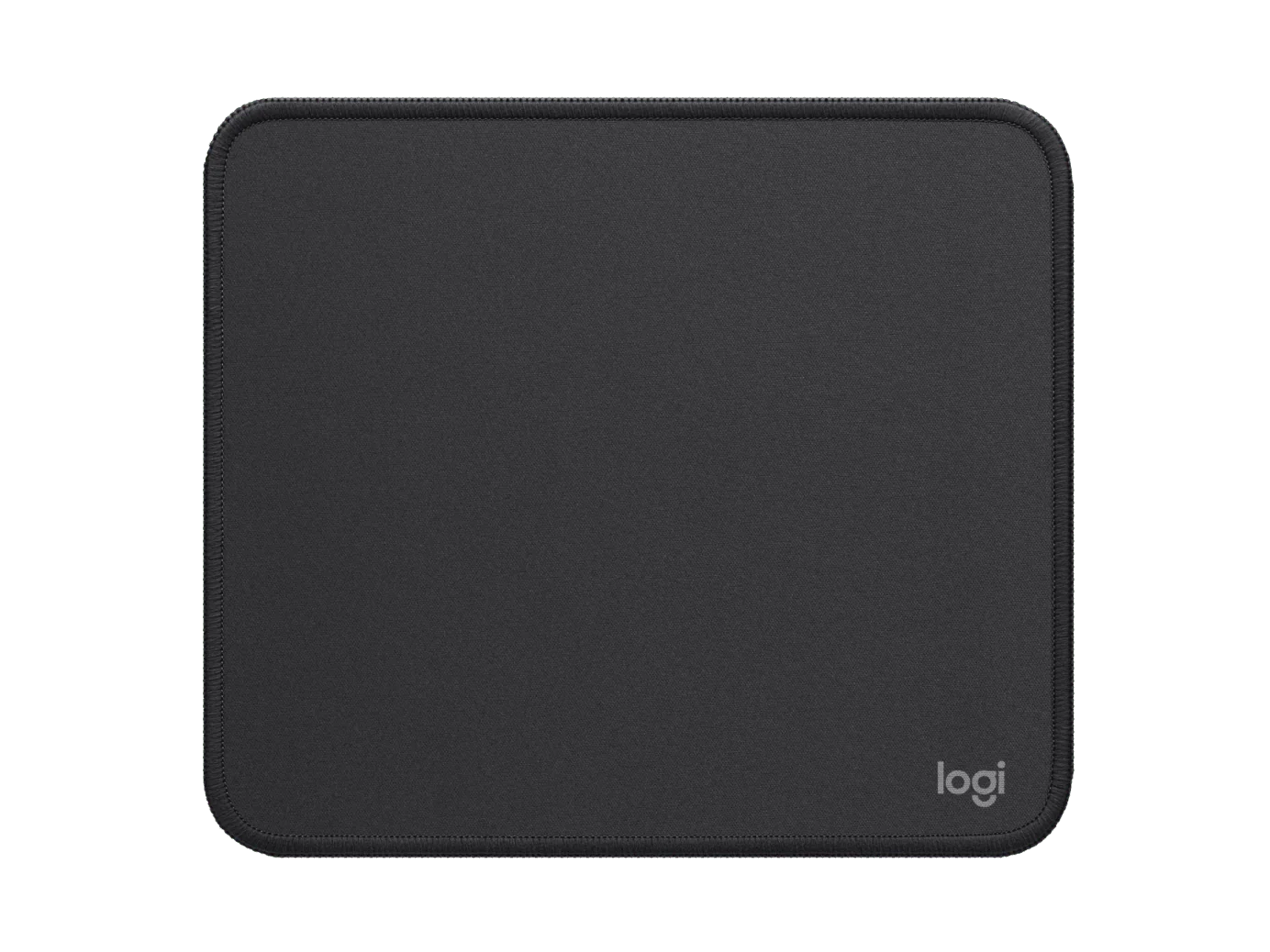 Logitech Studio Series Spill-Resistant Mouse Pad MyGamingStore