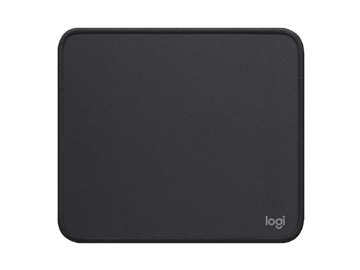 Logitech Studio Series Spill-Resistant Mouse Pad MyGamingStore