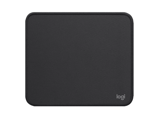 Logitech Studio Series Spill-Resistant Mouse Pad MyGamingStore