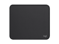 Logitech Studio Series Spill-Resistant Mouse Pad MyGamingStore