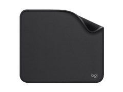 Logitech Studio Series Spill-Resistant Mouse Pad MyGamingStore