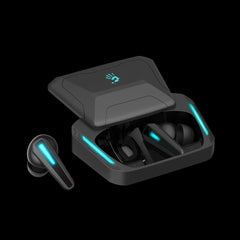 Bloody M70 TWS Gaming Earbuds with Bluetooth 5.3, ENC, MOCI Technology MyGamingStore