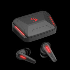 Bloody M70 TWS Gaming Earbuds with Bluetooth 5.3, ENC, MOCI Technology MyGamingStore