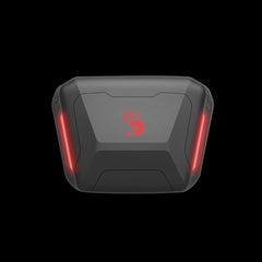 Bloody M70 TWS Gaming Earbuds with Bluetooth 5.3, ENC, MOCI Technology MyGamingStore