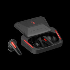 Bloody M70 TWS Gaming Earbuds with Bluetooth 5.3, ENC, MOCI Technology MyGamingStore