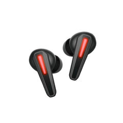 Bloody M70 TWS Gaming Earbuds with Bluetooth 5.3, ENC, MOCI Technology MyGamingStore